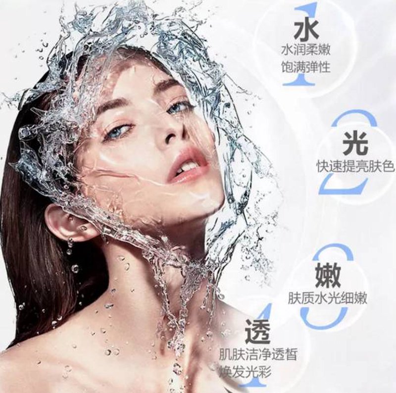 科技美容:未来美容趋势的革新与挑战